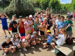 ColoursOfMyParkESP (3)